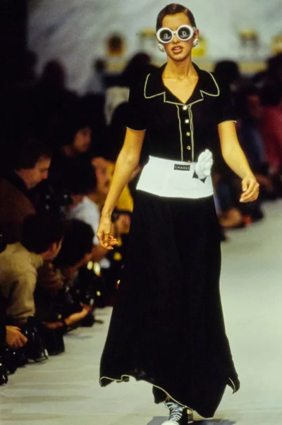 Look 98